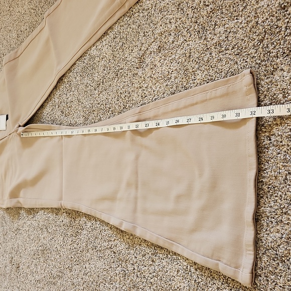 Judy Blue Jeans - Picture 3 of 10